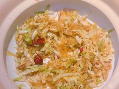 -长安记·大美陕菜(朝阳大悦城店)