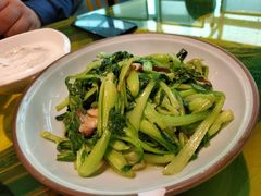 -辛香汇(飞洲店)