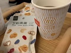 -耳艺采耳·足疗(东圃店)