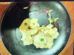-乔家栅(襄阳南路店)