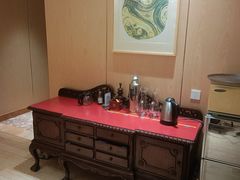 -味茂·老船夫1927(东海东路店)