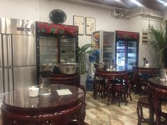 -东门七爷螺蛳粉(浦东店)