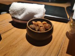-泰安门Taian Table(镇宁路店)