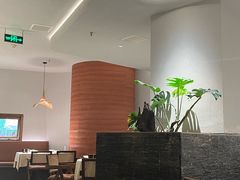 -雲說·花(西宸天街店)