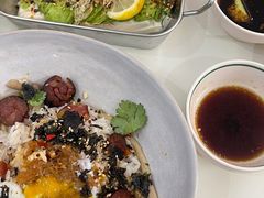 -米仓食堂(皇庭广场店)