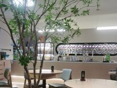 -Pekaa啤咖食肆Coffee&Bistro