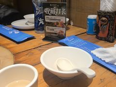 -云尊府云南菜·蒸汽石锅鱼(学清路店)
