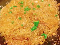 -毛家饭店(拱北店)