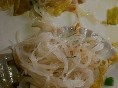 -好伦哥比萨烤肉自助(马家堡店)