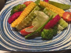 -杉海和牛烧肉海鲜自助(会展城店)