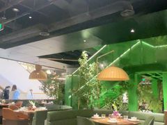 -长江路历史文化街区