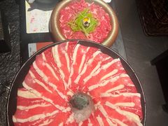 -重八牛府之小有名气(大望路店)