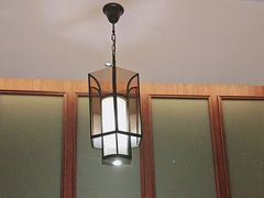 -八府香鸭·啫啫煲(华山路店)