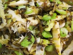 -小六农家乐(崇明西沙湿地店)