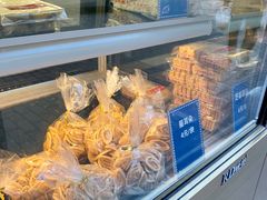 -燕云楼(云南路店)
