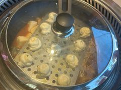 -遇东北林区铁锅炖(南开店)