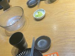 -赤稻·日式料理(禅城店)