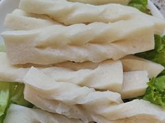 -田村·石锅藏香鸡(布达拉宫店)