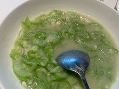 -潇湘府PLUS(大族广场店)