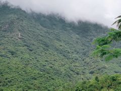 -七娘山