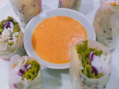 -米纸越南小馆(IFCX店)