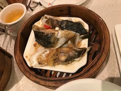-海港酒家(翔龙湾广场店)