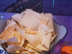 -燥次·烧烤酒场(万象城店)