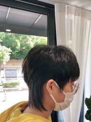 点击看大图 -Garden花園造型