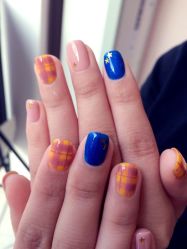 iphone_upload_pic-JustNail甲思美甲