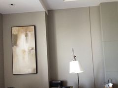 -舟山希尔顿酒店