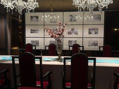 包厢-民国红公馆·秦淮八艳(夫子庙店)