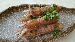 android_upload_pic-阳光五洲大酒店·宴会厅