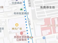 -苏州艺都古玩花鸟市场