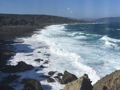 -龙坑生态保护区