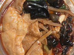 -红鼻子桂林米粉(金唐新光界店)