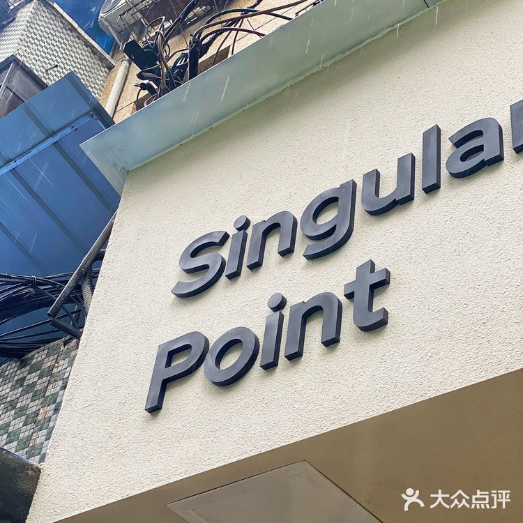 曾叫兽探店｜分享一家日常口粮宝藏咖啡店