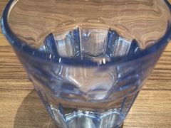 -必胜客(营口万达店)