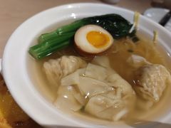 -避风塘(金山万达店)
