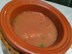 -有藕有鱼·湖北菜(唐家墩店)