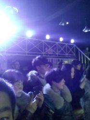 android_upload_pic-BD潮流舞蹈中心