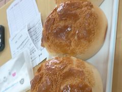 -吉莲利苑海鲜酒家(珠海拱北29年老字号店)