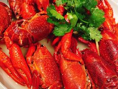 -欣旺·迎宾楼·百年无锡菜