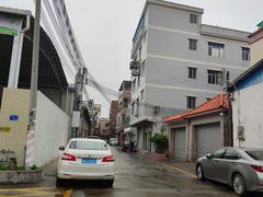 -星多哈·狗咖·拼豆·咖啡