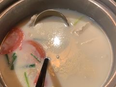 -佬麻雀·新湘菜(珠海金发购物中心店)