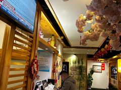 -宜加牛果木烤肉专营店