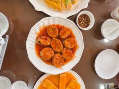 -朗记餐厅·传统湛江菜(康宁路店)