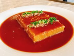 -人间采蜜(海信广场店)
