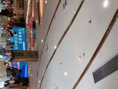 -御景酒店