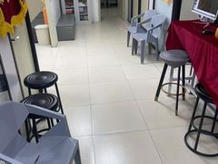 -金博智慧注意力感统训练(望京校区)