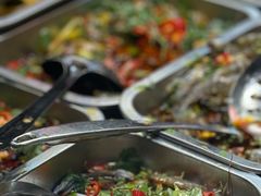 -长平老姿娘夜粥(平东一街店)